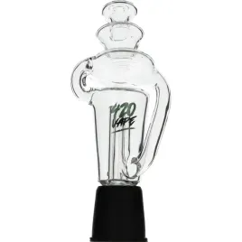recycler-bubbler-420vape-do-waporyzatora-mighty-crafty