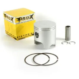 tlok-prox-ktm-exc-250-sx-250-96-99-dluga-zywotnosc-i-67-46mm-trwala-jakosc