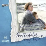 poukladales-moj-swiat-audiobook