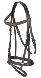 oglowie-dla-konia-standard-brazowy-full-covalliero