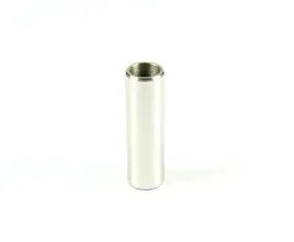 sworzen-tlokowy-prox-honda-cr-125-87-dluga-zywotnosc-i-46mm-trwala-jakosc