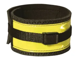 opaski-odblask-na-nadpecie-kon-full-para-kerbl