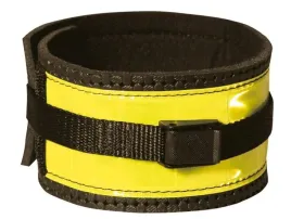 opaski-odblask-na-nadpecie-cob-para-blister-kerbl