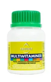 multiwitaminer-witaminy-golebie-kurczeta-trouw