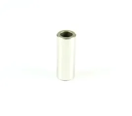 sworzen-tlokowy-prox-ktm-sx-f-250-wysoka-trwalosc-i-odpornosc-na-40-9mm
