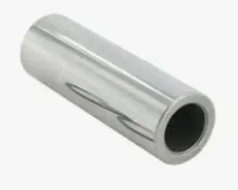 sworzen-tlokowy-prox-solidna-wysoka-jakosc-wysoka-10mm-trwala-jakosc