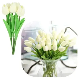 tulipany-silikonowe-kwiaty-sztuczne-34-cm-rosliny-ozdobne-do-wazonu-5-szt