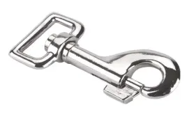 karabinczyk-blister-kerbl