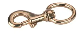 karabinczyk-mosiezny-blister-covalliero