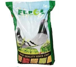 karma-dla-golebi-drobne-nasiona-dn-elpol-elpol-25kg