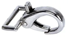 karabinczyk-2-szt-blister-kerbl