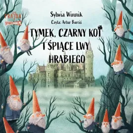 tymek-czarny-kot-i-spiace-lwy-hrabiego-audiobook
