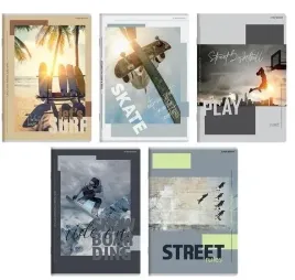 zeszyt-a5-60k-kratka-poster-10szt-top2000