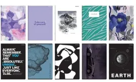 zeszyt-a5-60k-linia-megamix-10szt-top2000