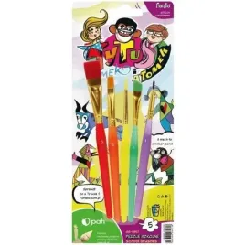 pedzle-gr-fb-tytus-5szt-fiorello