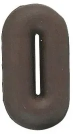 gumki-na-wytok-para-blister-covalliero