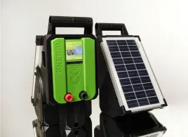 elektryzator-solarny-titan-s-1400-koni-bydlo-kerbl
