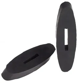 gumki-na-wodze-para-blister-covalliero