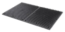 drapak-dla-koni-bydla-60-x-40-cm-mata-gumowa-kerbl