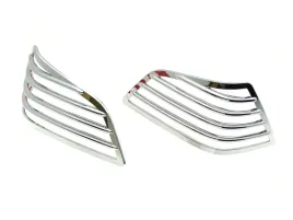 grille-nakladki-tylnych-tylnej-lampy-tyl-chrom-honda-gl-1800-goldwing
