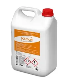 dolfocid-liquid-zakwaszacz-dla-krolikow-dolfos-5kg