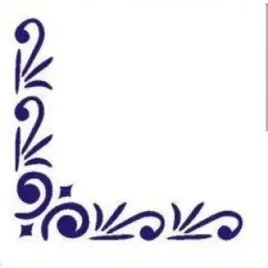 szablon-zmywalny-narozny-12x15cm