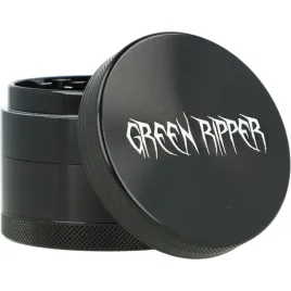 green-ripper-aluminium-4-czesciowy-mlynek-sr-62-mm