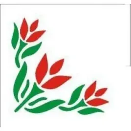 szablon-zmywalny-narozny-12x15cm