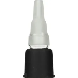 veazy-adapter-do-bonga-3w1-szlif-10-14-5-18-8-mm