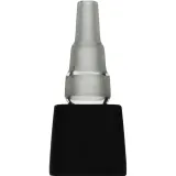 adapter-do-bonga-3w1-do-waporyzatora-pax-flow