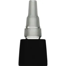 adapter-do-bonga-3w1-do-waporyzatora-pax-flow