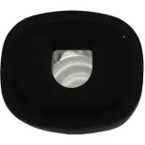 adapter-do-bonga-3w1-do-waporyzatora-pax-flow-stan-nowy