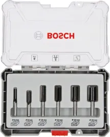 zestaw-frezow-6-szt-uchwyt-8mm-b-2607017466