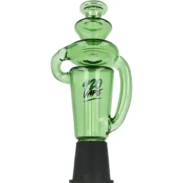recycler-bubbler-420vape-do-waporyzatora-venty