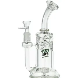kicker-bong-420vape-szlif-14-5-mm-wys-22-cm