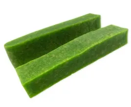 4dogs-gryzak-z-sera-himalajskiego-churpi-mieta-m