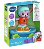kot-skater-vtech