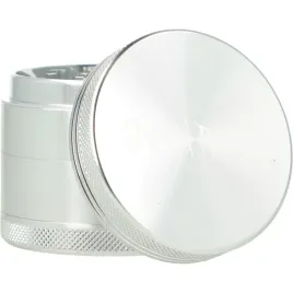 mlynek-green-ripper-4-czesci-sr-55-mm-aluminium-premium