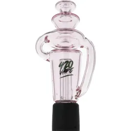recycler-bubbler-420vape-do-waporyzatora-veazy