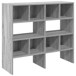 stojaki-na-buty-2-szt-sztaplowany-szary-dab-895x30x40-cm