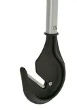 noz-do-bandazy-80-cm-kerbl-marka-kerbl