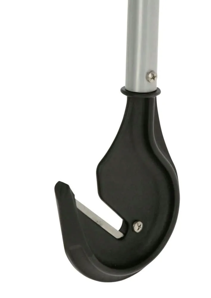 noz-do-bandazy-80-cm-kerbl