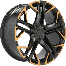 4x-kola-19-letnie-cupra-leon-kl-falken-235-35-r19