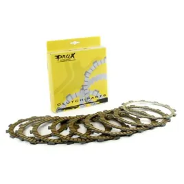 tarcze-sprzeglowe-prox-yamaha-wr-450f-03-trwala-jakosc-i-pewne-pasowanie