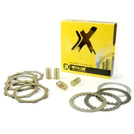 tarcze-sprzeglowe-z-prox-honda-cr-80-87-02-cr-85-03-04-wysoka-trwalosc