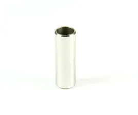 sworzen-tlokowy-prox-suzuki-rm-80-85-dluga-zywotnosc-i-41mm-trwala-jakosc