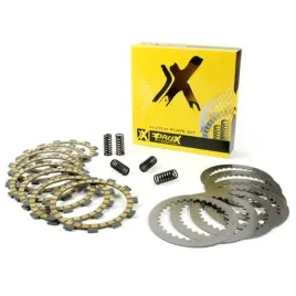 tarcze-sprzeglowe-z-przekladkami-i-prox-yamaha-yz-125-98-99-wytrzymale