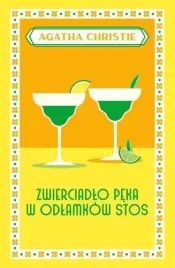 zwierciadlo-peka-w-odlamkow-stos