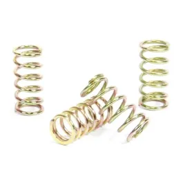 sprezyny-sprzeglowe-prox-kawasaki-kx-125-94-02-wzmocniona-konstrukcja