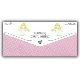 karnet-koperta-chrzest